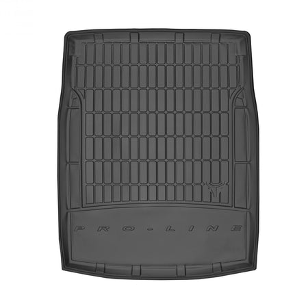 Tavite portbagaj BMW Seria 5 E60, caroserie sedan, an fabricatie 07.2003 - 02.2010 | TM405684