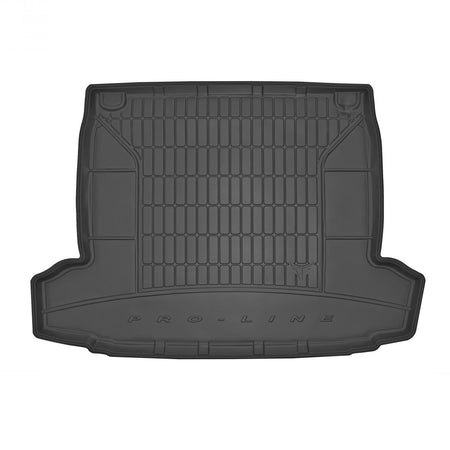 Tavite portbagaj Citroen C5 II, caroserie sedan, an fabricatie 2008 - 05.2017, cu urechi laterale | TM405738