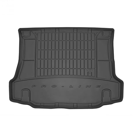 Tavite portbagaj Ford Focus I, caroserie sedan, an fabricatie 1998 - 2004 | TM405851