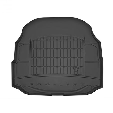 Tavite portbagaj Mercedes C-Class W203, caroserie sedan, an fabricatie 2001 - 03.2007 | TM405950