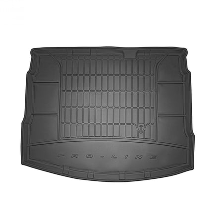 Tavite portbagaj Nissan Qashqai I, caroserie suv, an fabricatie 02.2007 - 01.2014 | TM403659
