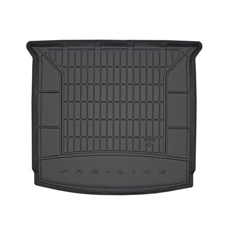 Tavite portbagaj Seat Tarraco, caroserie suv, an fabricatie 10.2018 - prezent, rand 3 culcat | TM405615