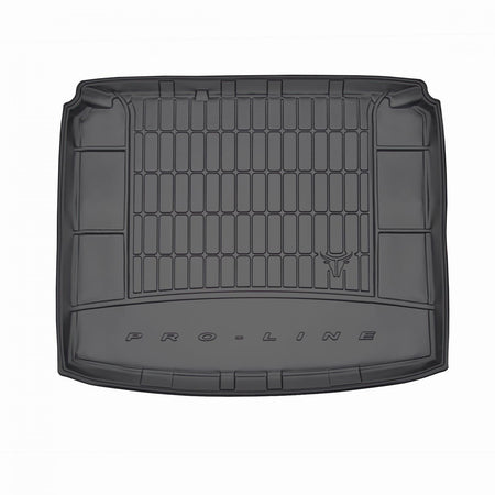 Tavite portbagaj Volkswagen Golf 4, caroserie hatchback, an fabricatie 1998 - 2003 | TM405844
