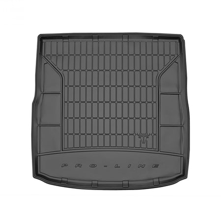 Tavite portbagaj Volkswagen Golf 6, caroserie combi, an fabricatie 06.2007 - 08.2013 | TM405592