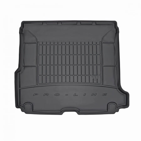 Tavite portbagaj Volvo V 60 II, caroserie combi, an fabricatie 07.2018 - prezent | TM405745