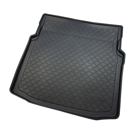 Tavite portbagaj Mercedes CLS W219, caroserie coupe, an fabricatie 06.2004 - 10.2010 | 192702GRD