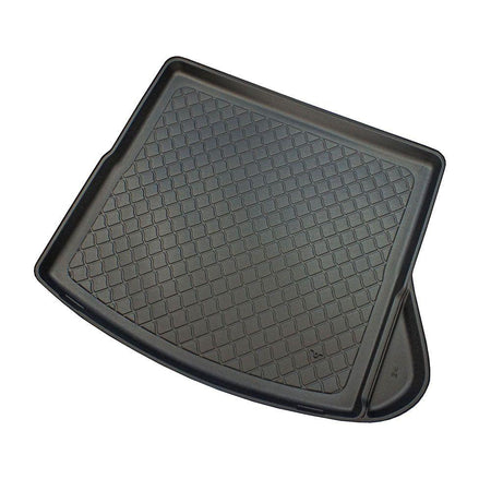 Tavite portbagaj Mercedes CLA I, caroserie combi, an fabricatie 01.2015 - 08.2019 | 193348GRD