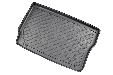 Tavite portbagaj Opel Meriva A, caroserie van, an fabricatie 02.2003 - 2010 | 192360GRD