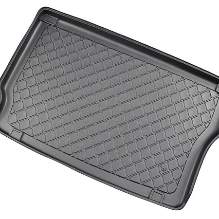 Tavite portbagaj Opel Meriva A, caroserie van, an fabricatie 02.2003 - 2010 | 192360GRD