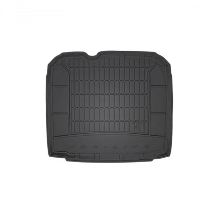 Tavite portbagaj Audi Q3 I, caroserie suv, an fabricatie 08.2011 - 06.2018, portbagaj inferior | TM404762
