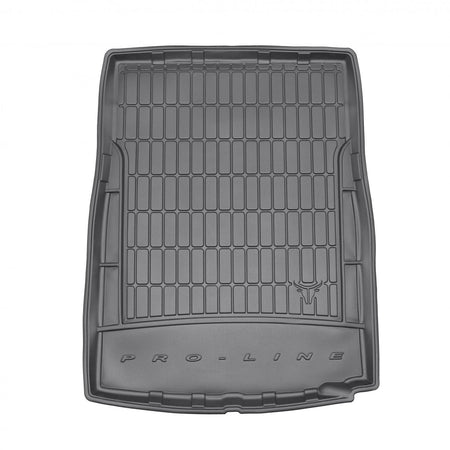 Tavite portbagaj BMW Seria 7 F01, caroserie sedan, an fabricatie 10.2008 - 09.2015 | TM405042