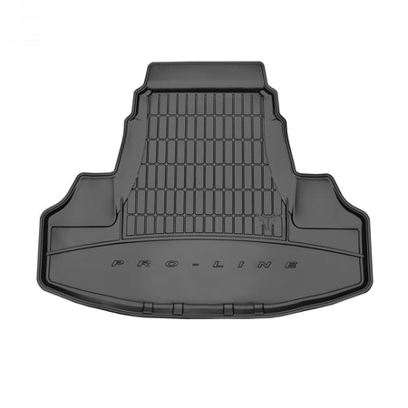 Tavite portbagaj Honda Accord VIII, caroserie sedan, an fabricatie 09.2008 - 2015 | TM405455