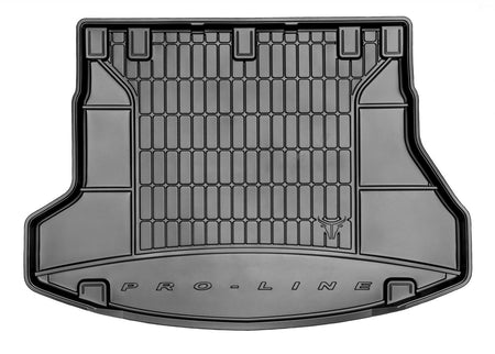 Tavite portbagaj Hyundai I30 II, caroserie combi, an fabricatie 07.2012 - 06.2017 | TM549390