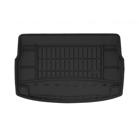 Tavite portbagaj Hyundai Kona, caroserie suv, an fabricatie 11.2017 - 03.2023, portbagaj inferior | TM403338