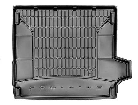 Tavite portbagaj Land Rover Range Rover Sport II, caroserie suv, an fabricatie 09.2013 - 12.2021 | TM548768