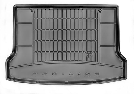 Tavite portbagaj Mercedes GLA X156, caroserie suv, an fabricatie 03.2014 - 11.2019 | TM549703