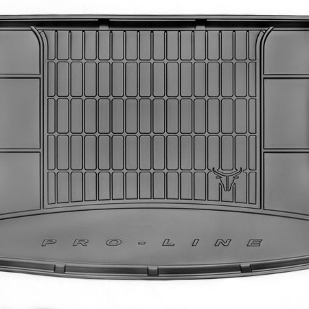 Tavite portbagaj Mercedes GLA X156, caroserie suv, an fabricatie 03.2014 - 11.2019 | TM549703