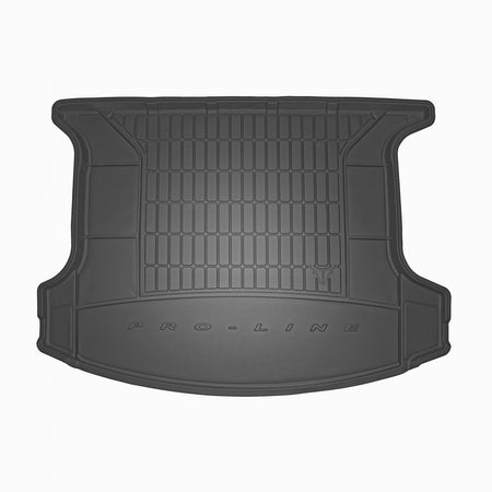 Tavite portbagaj Nissan Qashqai +2, caroserie suv, an fabricatie 10.2008 - 01.2014 | TM404632