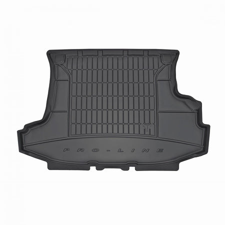 Tavite portbagaj Nissan X-Trail T30, caroserie suv, an fabricatie 06.2001 - 05.2007 | TM405875