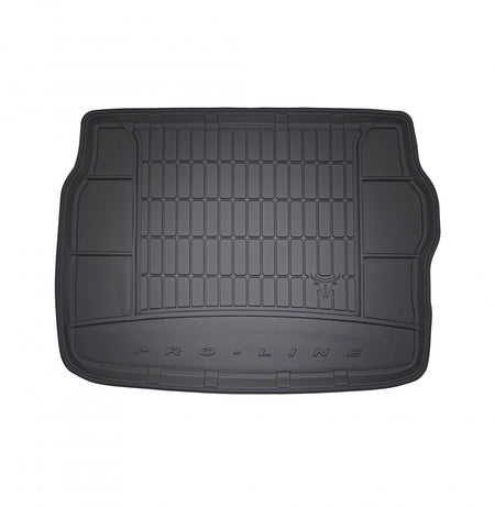 Tavite portbagaj Opel Astra G, caroserie hatchback, an fabricatie 1998 - 2009 | TM403024