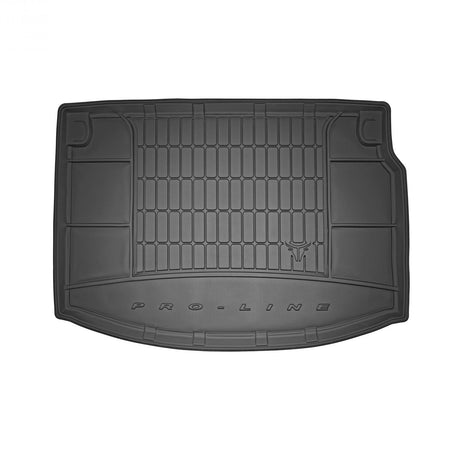 Tavite portbagaj Renault Megane III, caroserie hatchback, an fabricatie 11.2008 - 12.2015 | TM403642