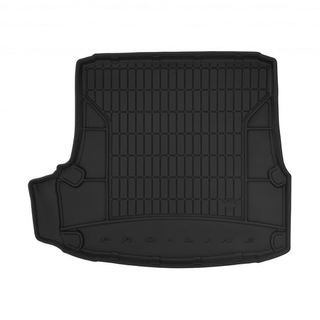 Tavite portbagaj Skoda Octavia II, caroserie hatchback, an fabricatie 03.2004 - 01.2013 | TM401242
