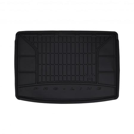 Tavite portbagaj Volkswagen Golf 5 Plus, caroserie hatchback, an fabricatie 01.2005 - 2009, portbagaj superior | TM402874