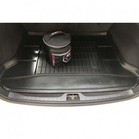 Tavite portbagaj Hyundai Elantra VI, caroserie sedan, an fabricatie 03.2016 - 12.2020 | TM406131