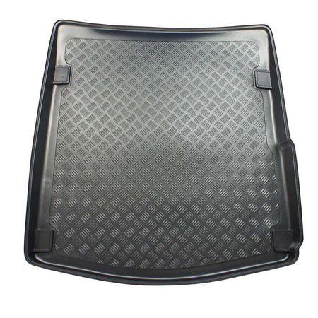 Tavite portbagaj Audi A6 C6, caroserie sedan, an fabricatie 03.2004 - 2011 | 192028BSC