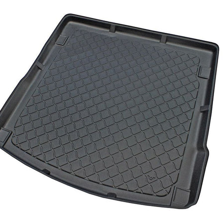 Tavite portbagaj Audi A4 B7, caroserie sedan, an fabricatie 11.2004 - 10.2007 | 192029GRD