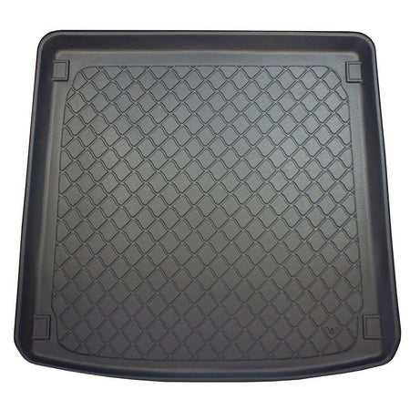 Tavite portbagaj Audi A4 B7, caroserie combi, an fabricatie 11.2004 - 03.2008 | 192030GRD