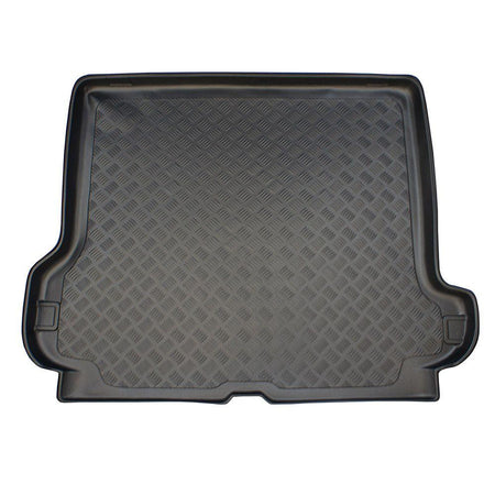 Tavite portbagaj Opel Astra G, caroserie combi, an fabricatie 1998 - 2009 | 192348BSC
