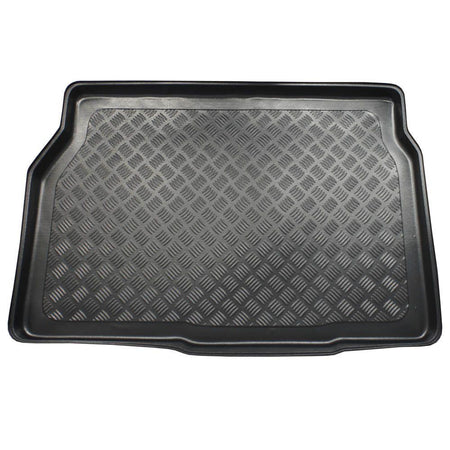 Tavite portbagaj Opel Astra H, caroserie hatchback, an fabricatie 2004 - 12.2014, portbagaj inferior | 192364BSC