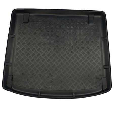Tavite portbagaj Opel Astra H, caroserie combi, an fabricatie 2004 - 12.2014 | 192365BSC