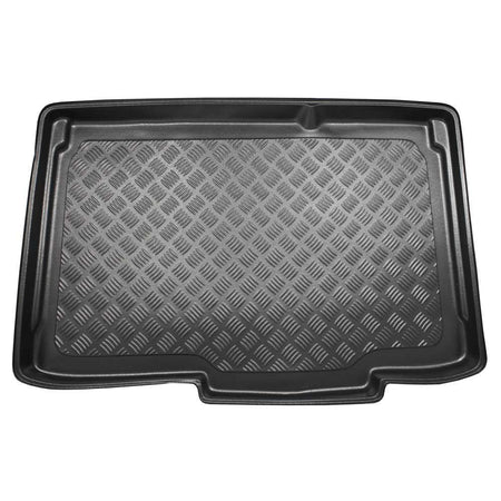 Tavite portbagaj Opel Corsa E, caroserie hatchback, an fabricatie 12.2014 - 05.2019, portbagaj inferior | 192369BSC