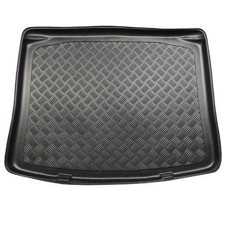 Tavite portbagaj Volkswagen Golf 4, caroserie hatchback, an fabricatie 1998 - 2003 | 192542BSC