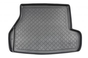 Tavite portbagaj BMW Seria 3 E46, caroserie combi, an fabricatie 1998 - 08.2005 | 193155GRD