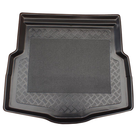 Tavite portbagaj Alfa Romeo 159, caroserie combi, an fabricatie 09.2005 - 2011, portbagaj inferior | 192003