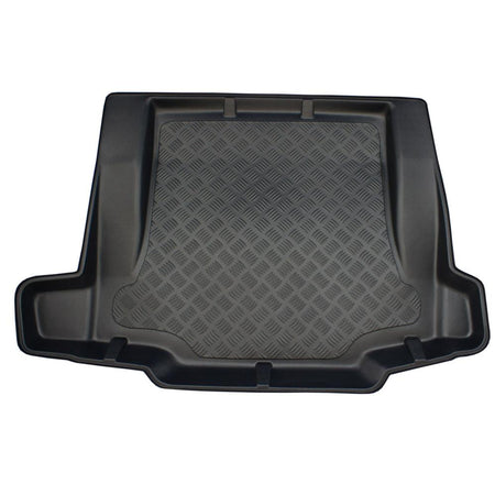 Tavite portbagaj BMW Seria 1 E87, caroserie hatchback, an fabricatie 09.2004 - 2011, fara separator | 192052BSC