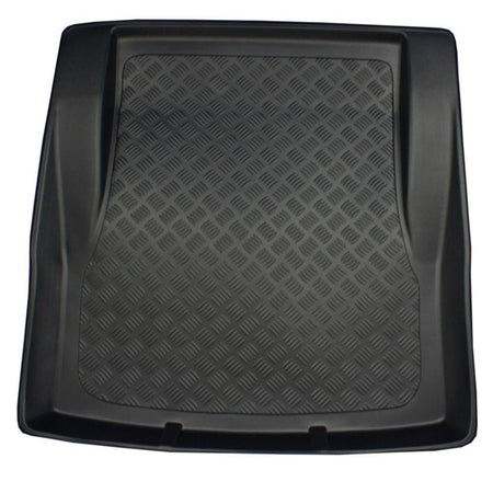 Tavite portbagaj BMW Seria 3 E90, caroserie sedan, an fabricatie 03.2005 - 12.2011 | 192053BSC