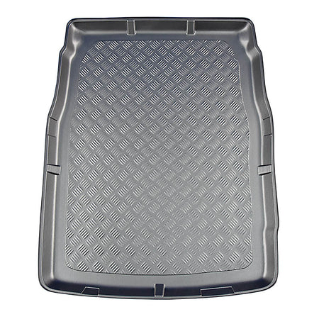 Tavita portbagaj BMW Seria 5 F10 fabricatie 03.2010 - 2013, caroserie sedan #3