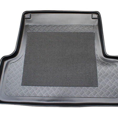 Tavite portbagaj Mercedes C-Class W202, caroserie combi, an fabricatie 1993 - 2001 | 192272