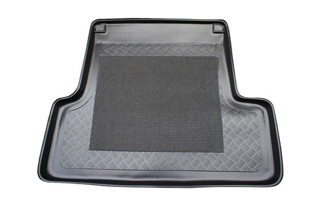 Tavite portbagaj Mercedes C-Class W202, caroserie combi, an fabricatie 1993 - 2001 | 192272