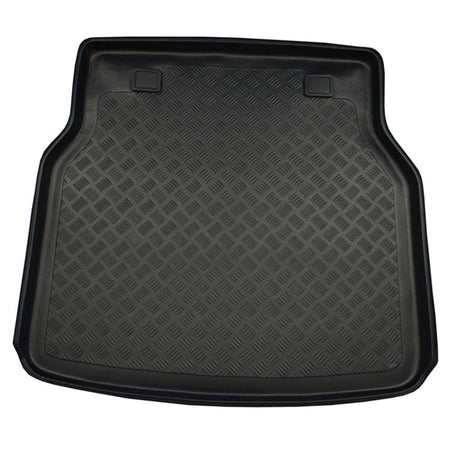 Tavite portbagaj Mercedes C-Class W203, caroserie combi, an fabricatie 2001 - 11.2007 | 192273BSC