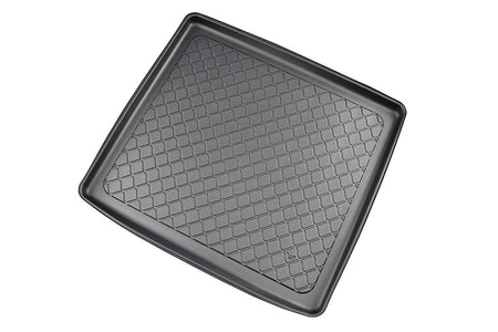 Tavite portbagaj Mercedes G-Class W462, caroserie suv, an fabricatie 1990 - 04.2018, ampatament scurt | 192284GRD