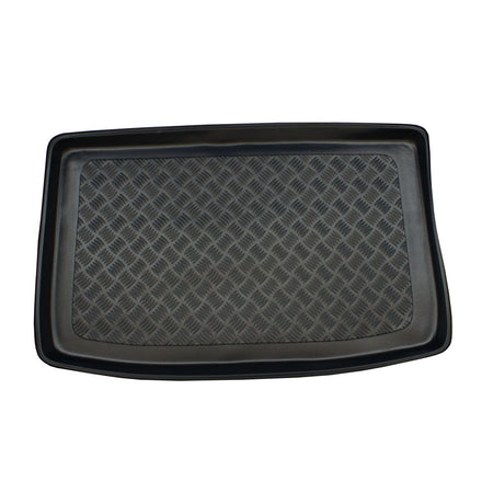 Tavite portbagaj Mercedes A-Class W169, caroserie hatchback, an fabricatie 09.2004 - 08.2012 | 192287BSC