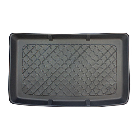 Tavite portbagaj Mercedes A-Class W169, caroserie hatchback, an fabricatie 09.2004 - 08.2012 | 192287GRD