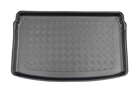 Tavite portbagaj Audi A1 GB, caroserie hatchback, an fabricatie 07.2018 - prezent, portbagaj superior | 193425BSC