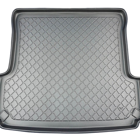 Tavite portbagaj Skoda Octavia I, caroserie hatchback, an fabricatie 1998 - 2004 | 192484GRD