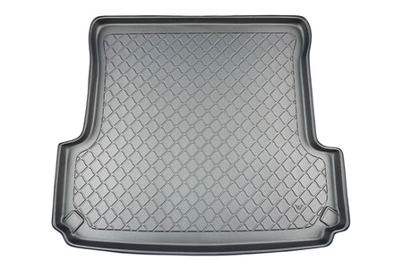Tavite portbagaj Skoda Octavia I, caroserie hatchback, an fabricatie 1998 - 2004 | 192484GRD